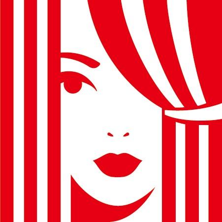 织颜窗帘(临泉店)专用号