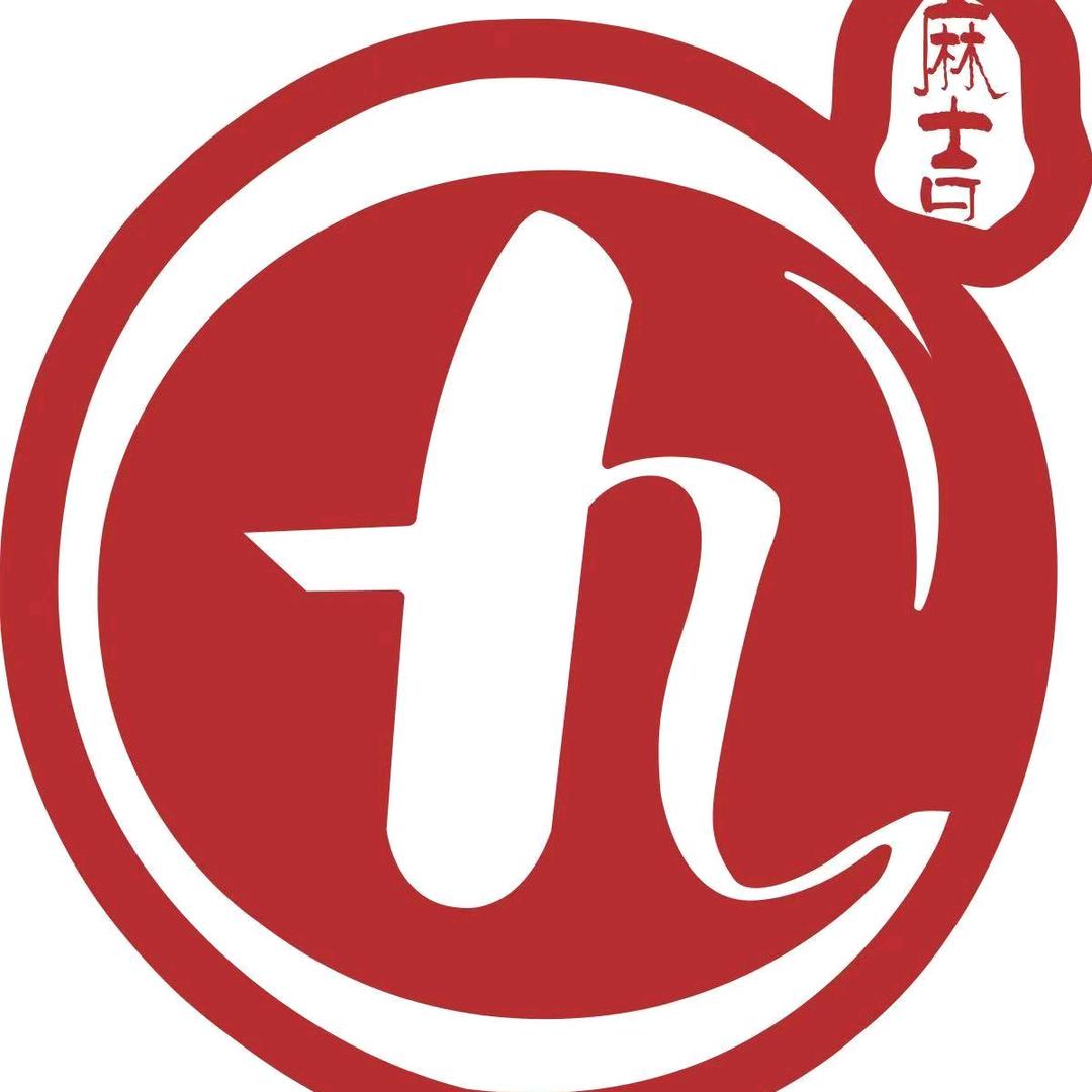 九麻吉手作銅锣烧