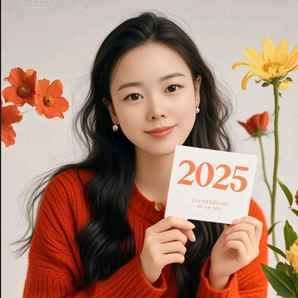 董小妹