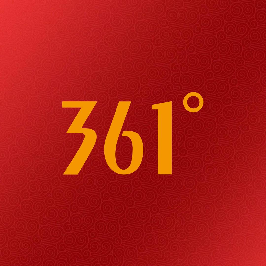 361度-焦作-推荐官