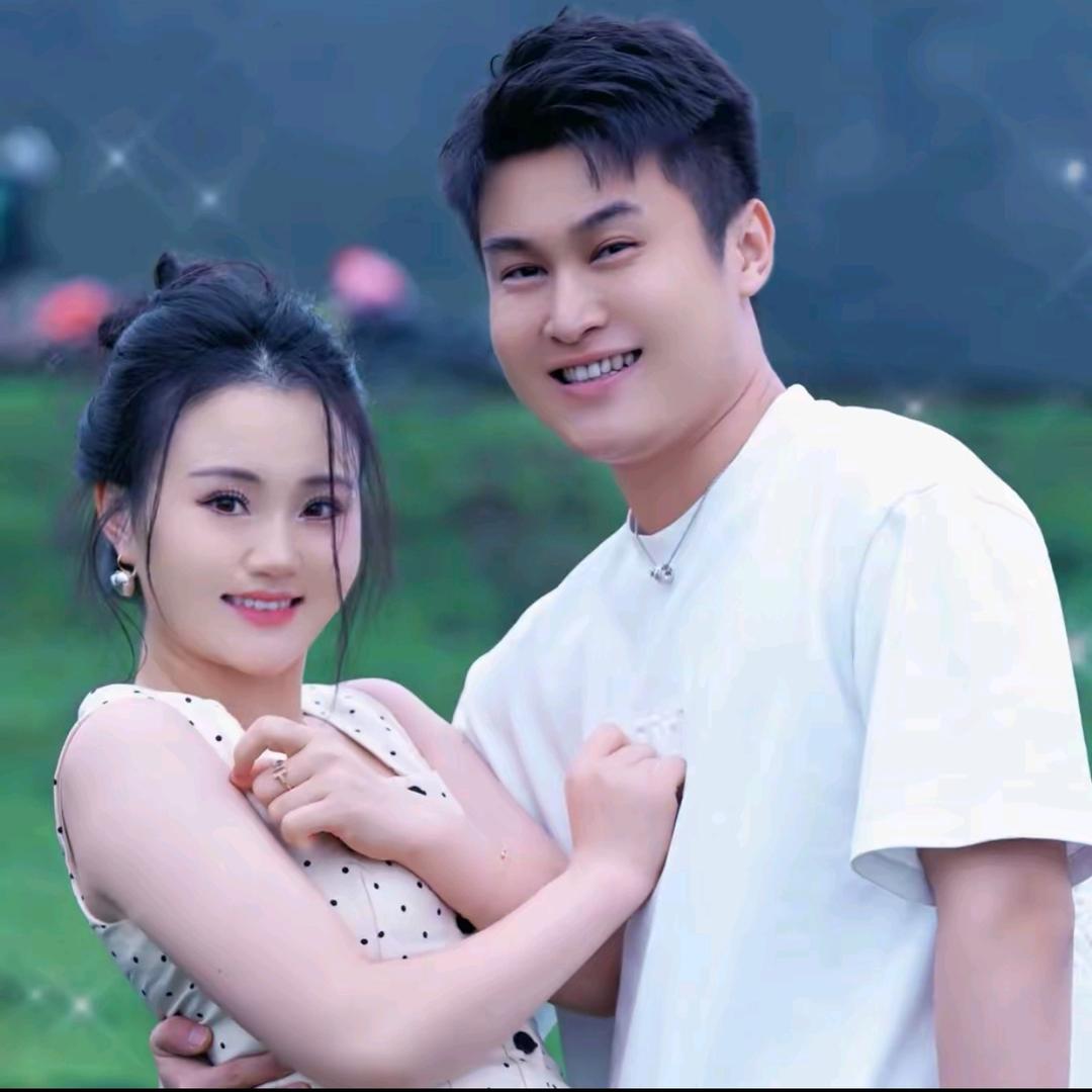 杰二优选直播小号