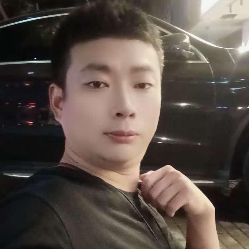 春幸记滕佳杭