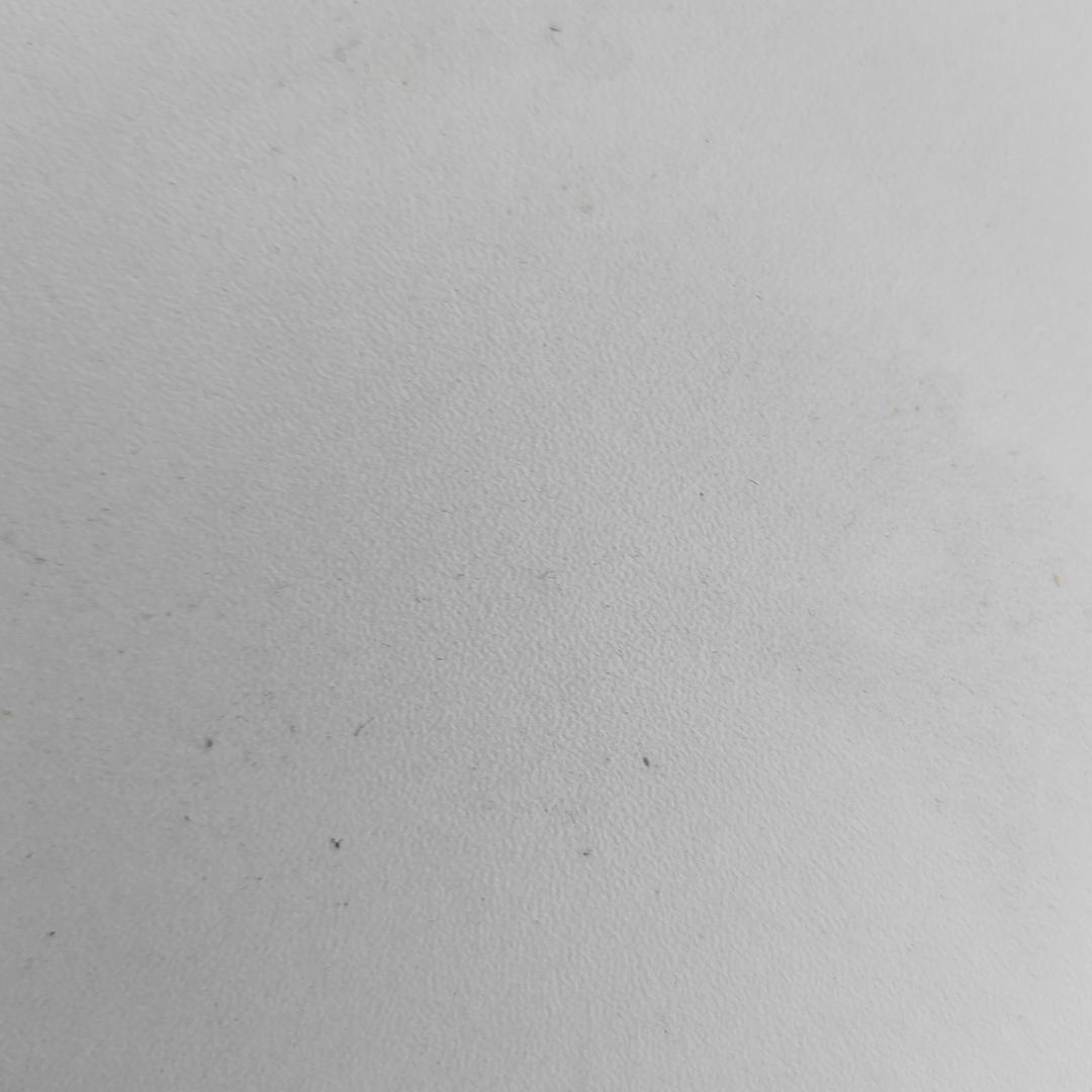 东莞市溪艘日用品有限公司zhism直播号