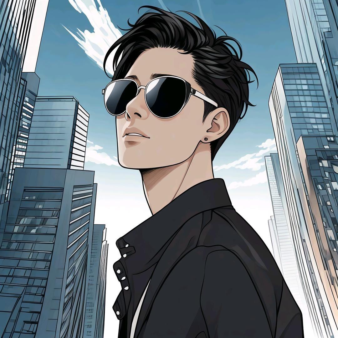 佴方（绿春）生活用品馆