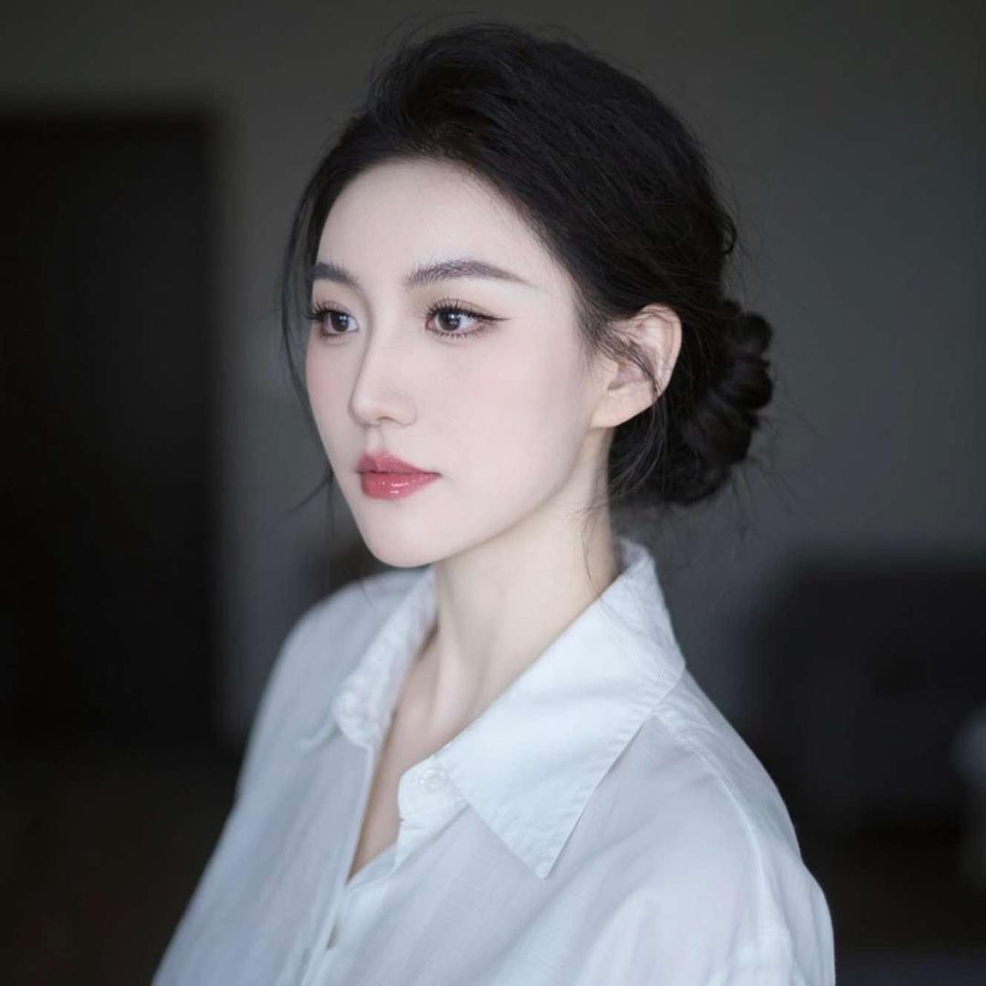 时秀模特创始人