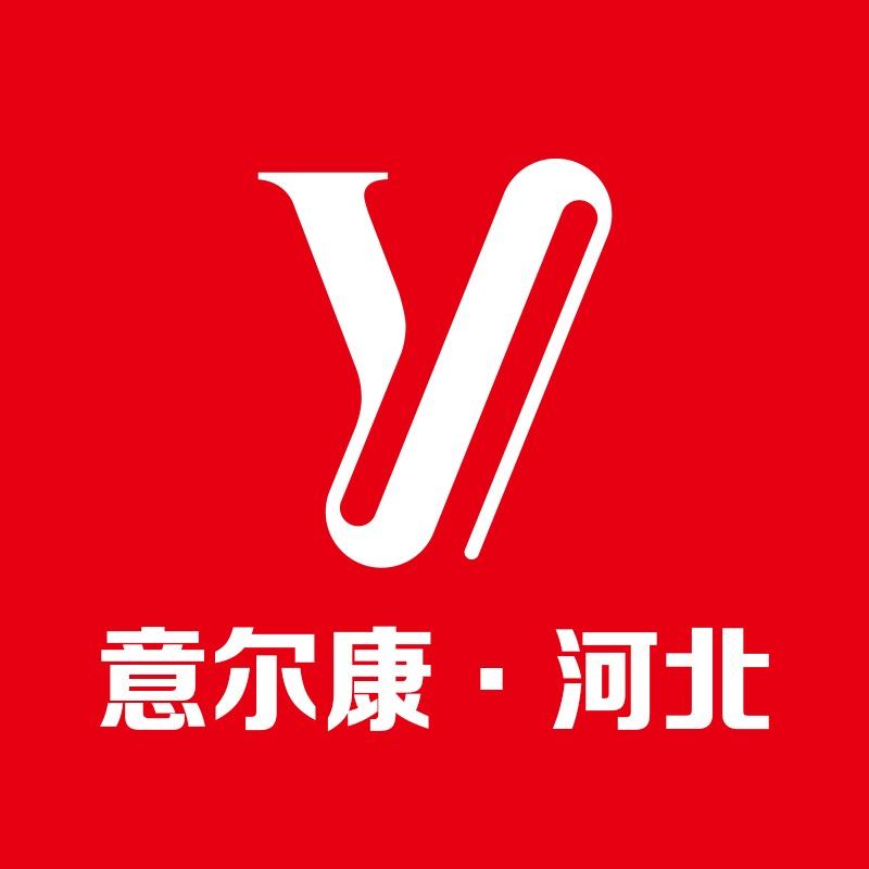 意尔康河北