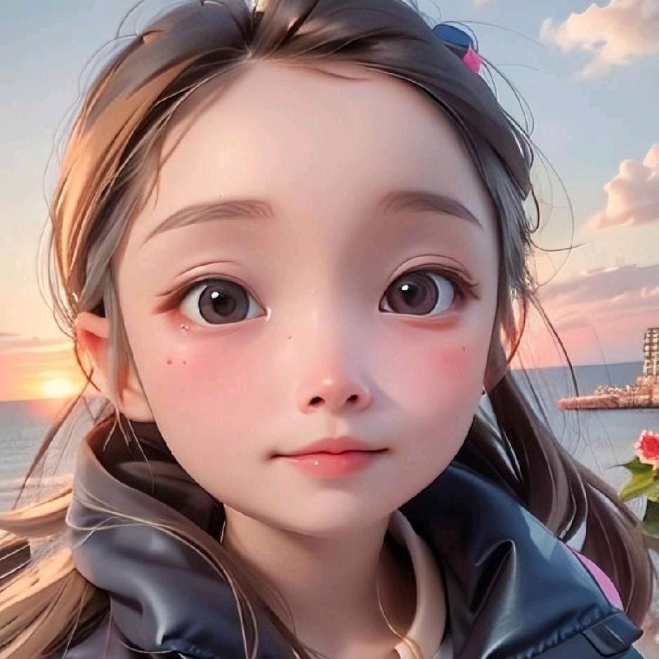 同城团购开通-启源