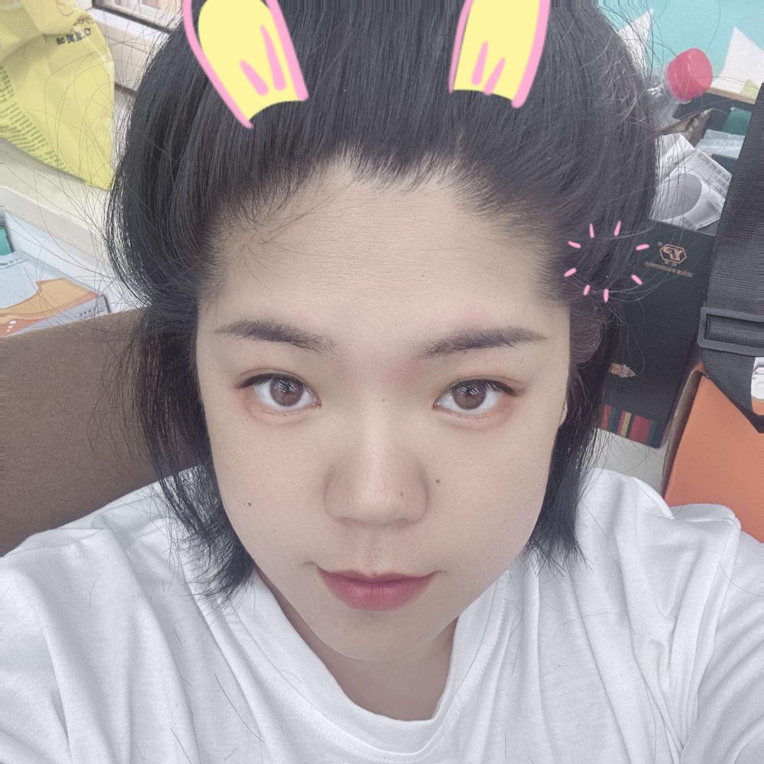 渝火火川渝冒肚官方号