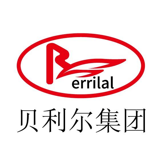 余江区贝利尔欣妍美容馆