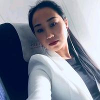 兰州鑫龙昌盛_金昌厂区