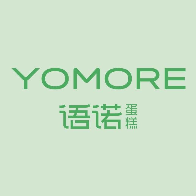 语诺官方号