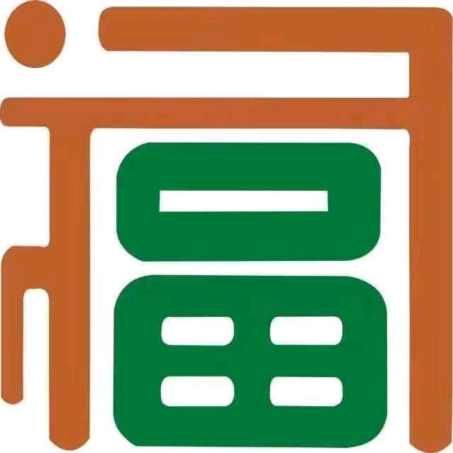 福润商务酒店官方号