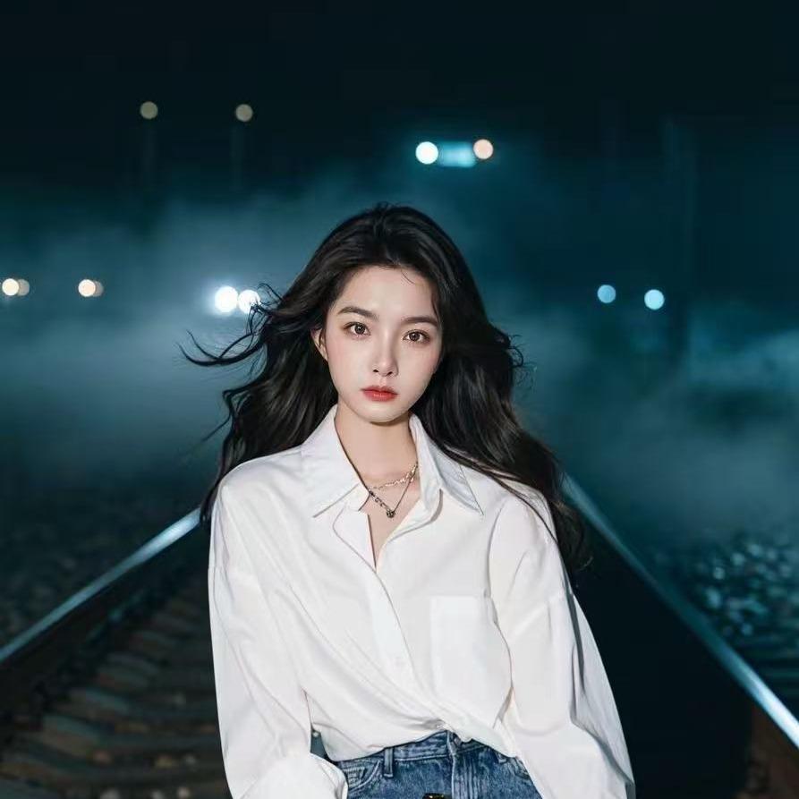 资森教授尚美国际(腾冲店)专用号