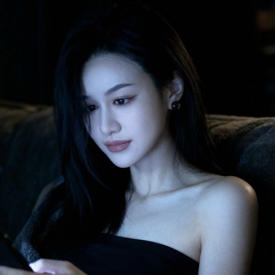 临沂斑痘一姐辣敏