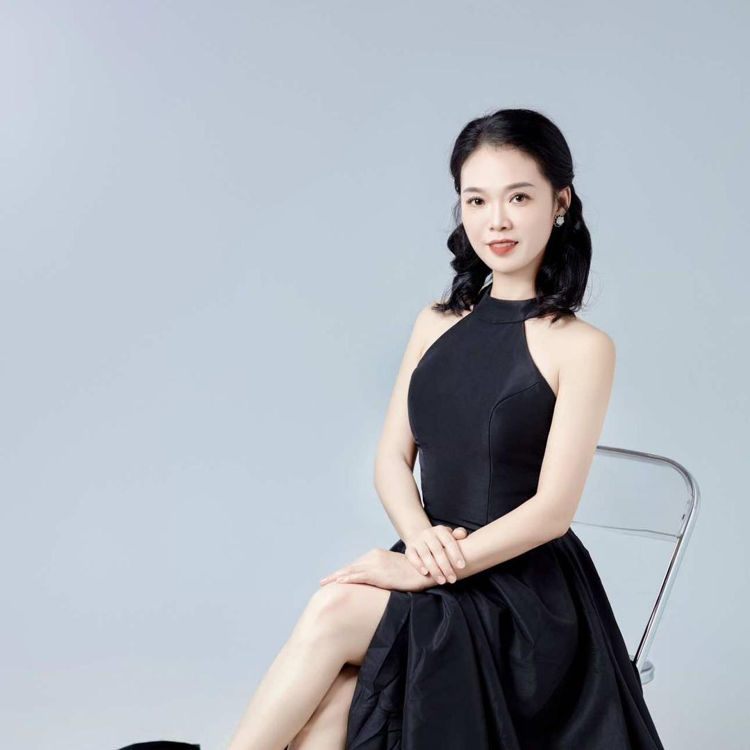 万载多喜爱家纺