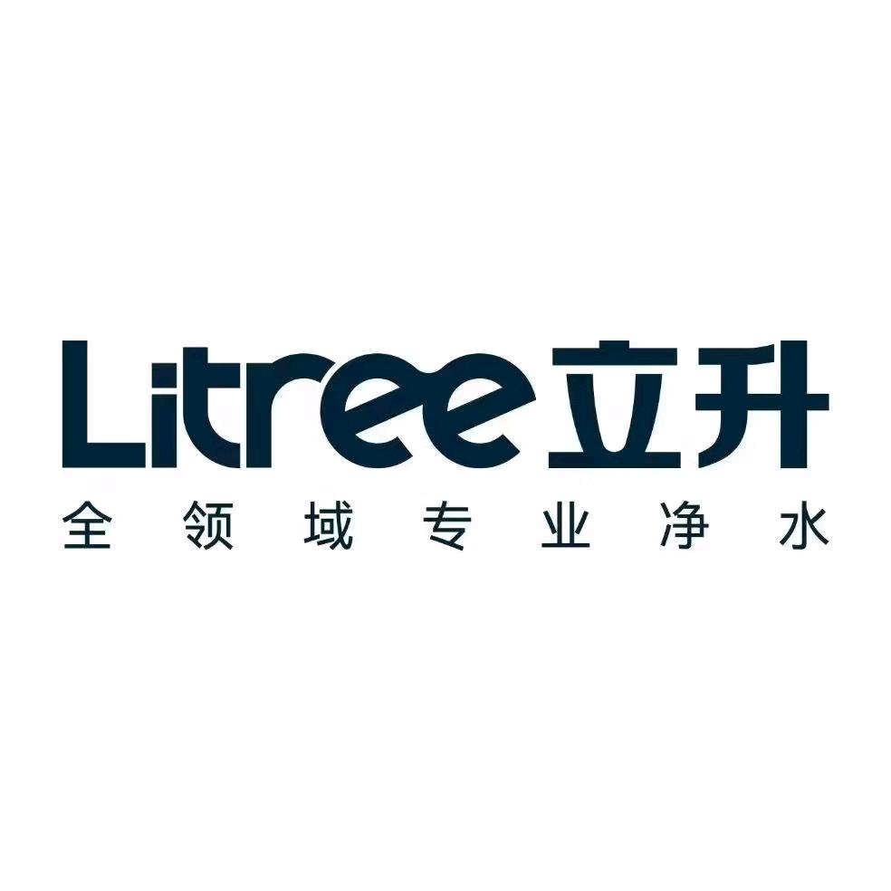 立升净水器｜绥化