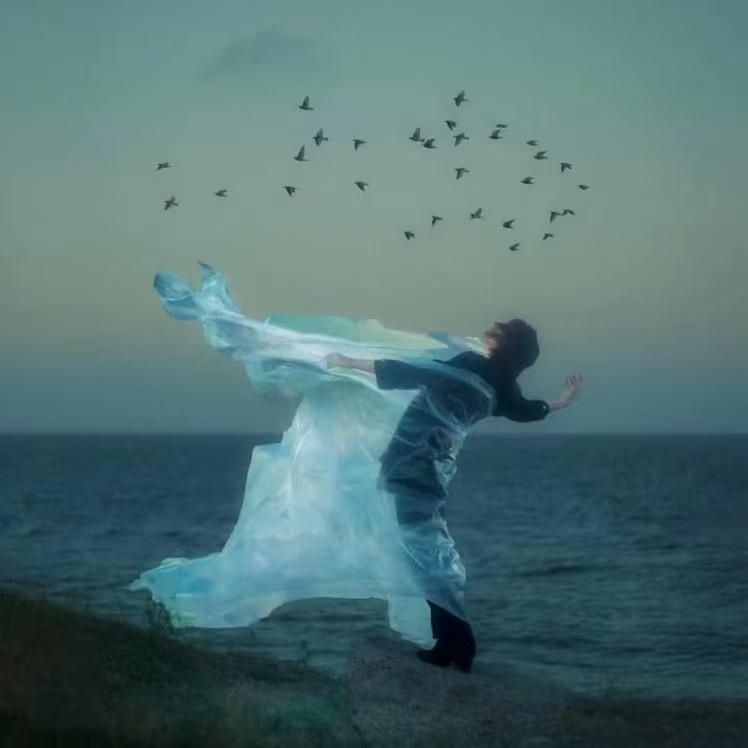 满满书屋-圣喜里