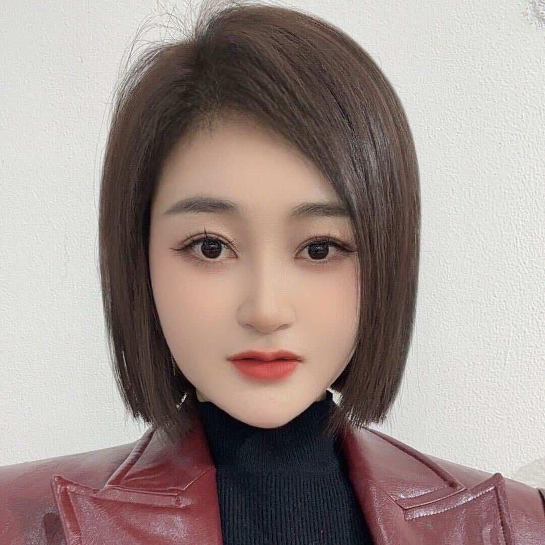 TT美甲美睫(慈溪长河店)