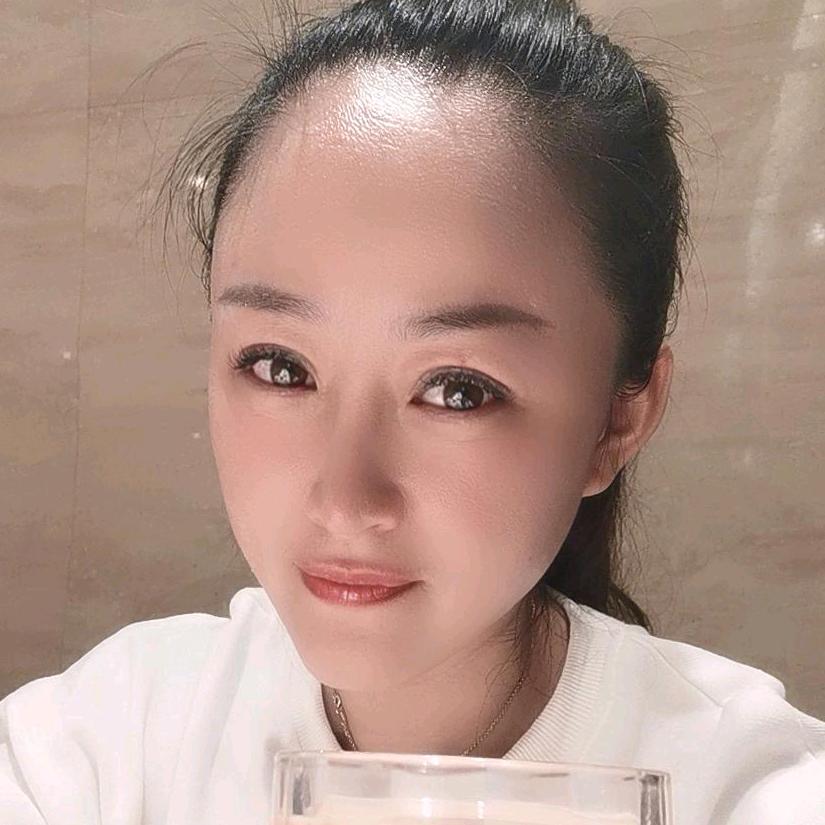 童家堂耳康美容馆官方号