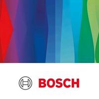 BOSCH博世家电南通地标店