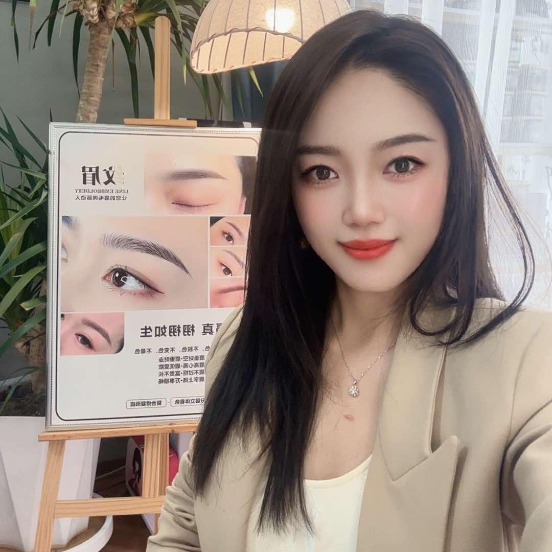 溪悦美学
