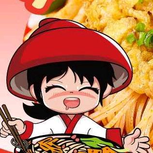 小蛮螺螺蛳粉(悦邻中心店)