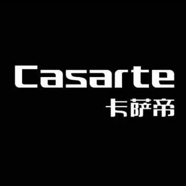 卡萨帝（余姚旗舰店）