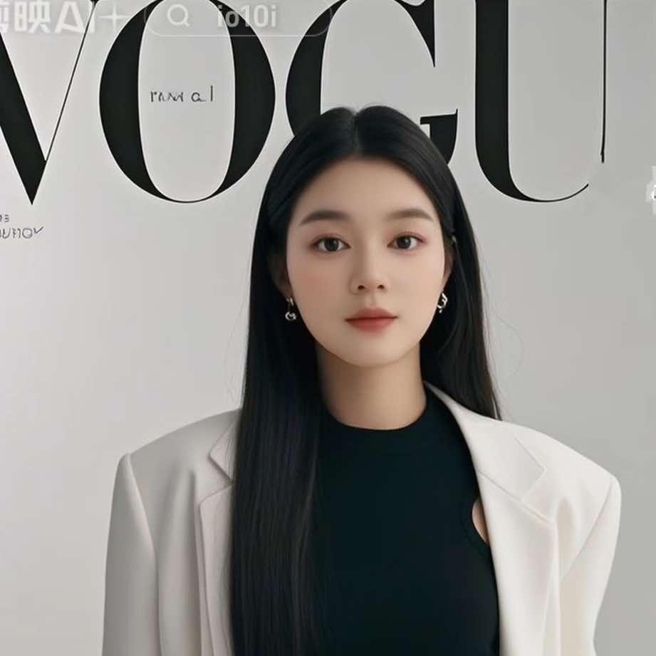 NADUO娜朵洗脸吧(华润昆仑御店)