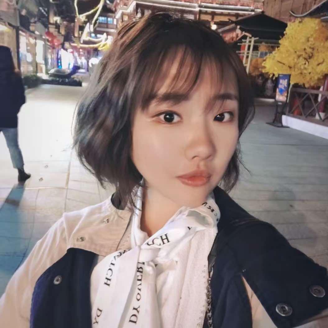 思晴