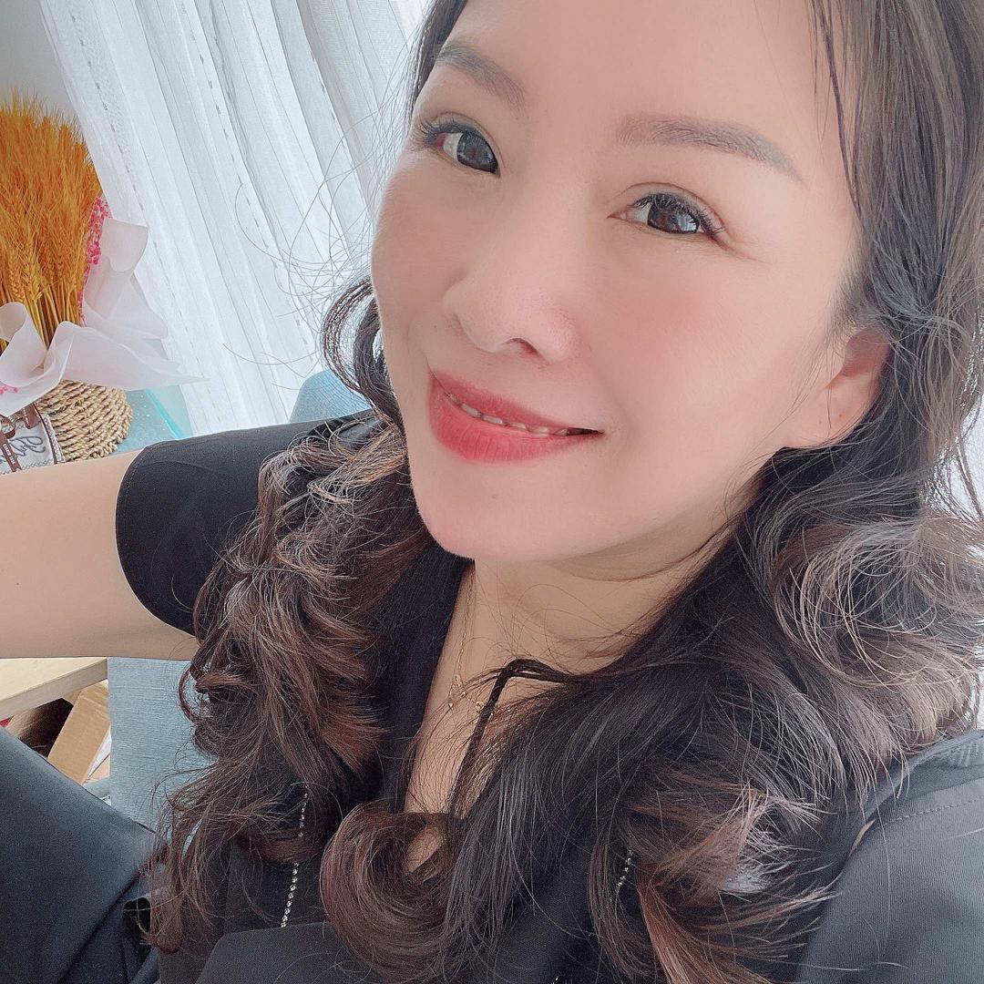 箴颜皮肤管理(东锦商业街店)