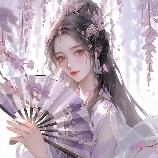 水沐兰亭.养生SPA