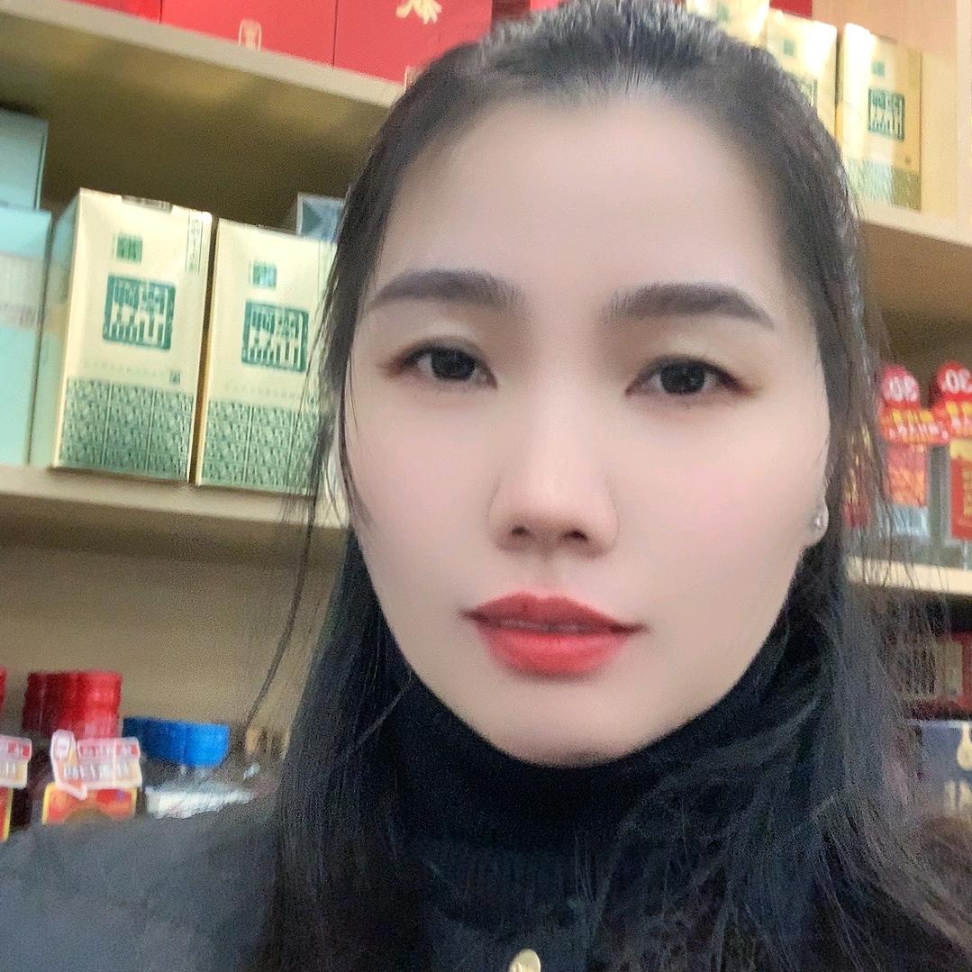 德山新蓝带烧烤扎啤城