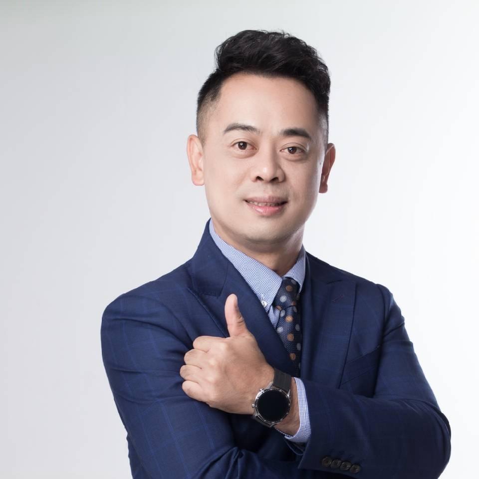 井冈山俵哥源泉山庄