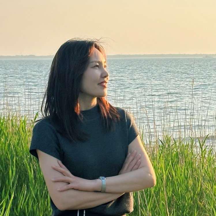 沭阳胡家大桶苗胡念念
