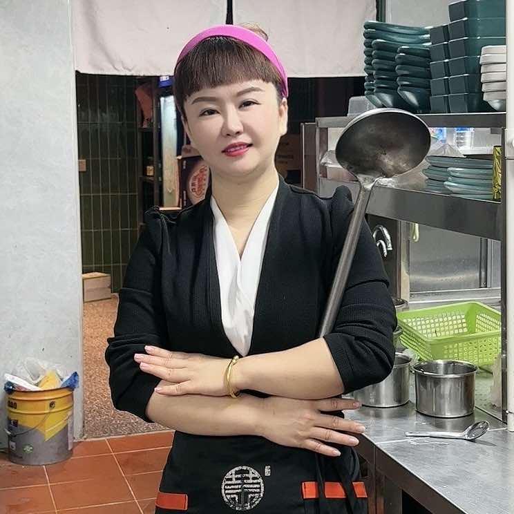 黄家大院·火锅烧烤(翔安马巷店）