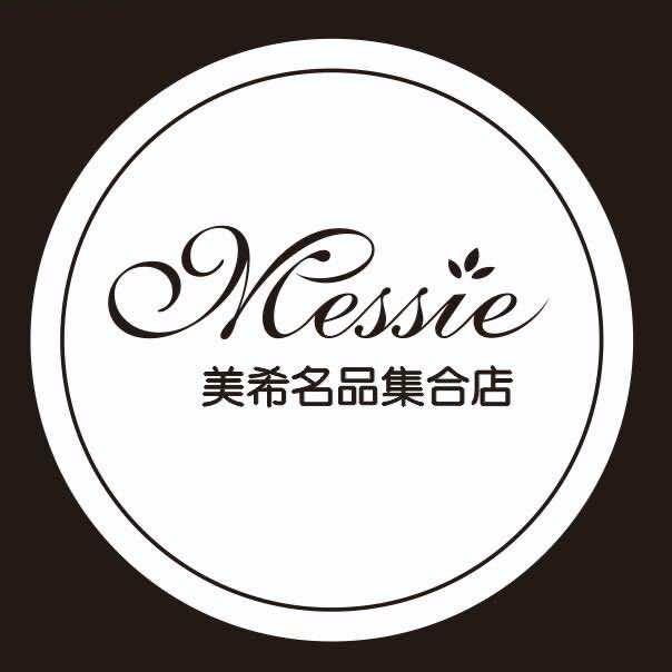 美希名品品牌集合店