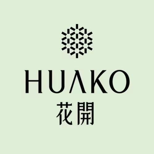 花開肖像·哈尔滨