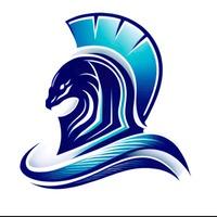 膜将数码-榆林店