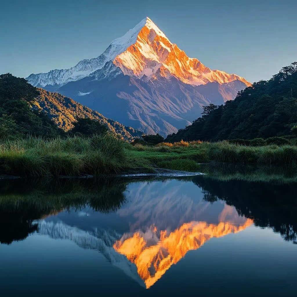 沈阳老式铁板鸡架官方号