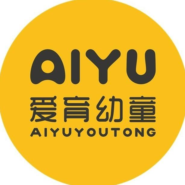 爱育幼童(临汾中心)