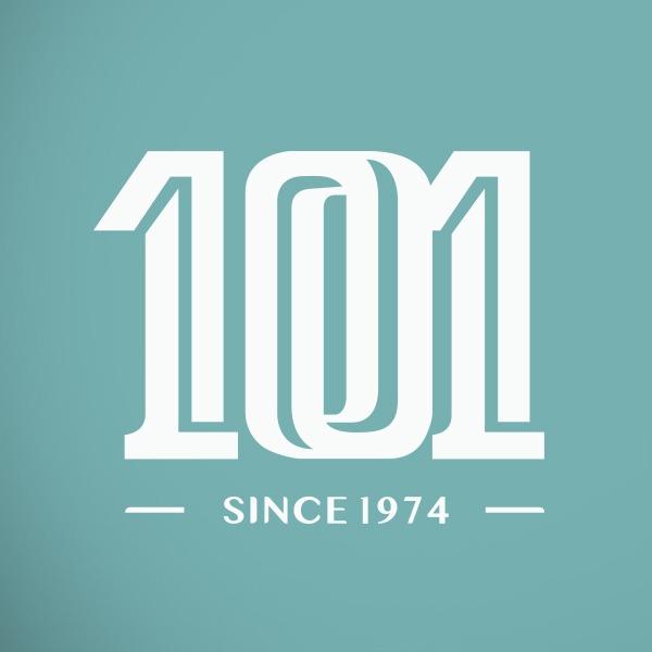 章光101(卧虎路店)