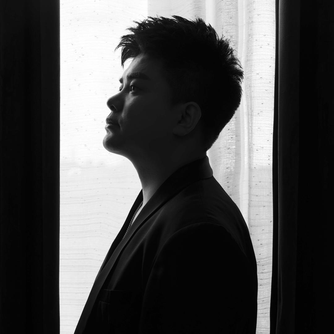 LZ-Hairstylist 个人工作室