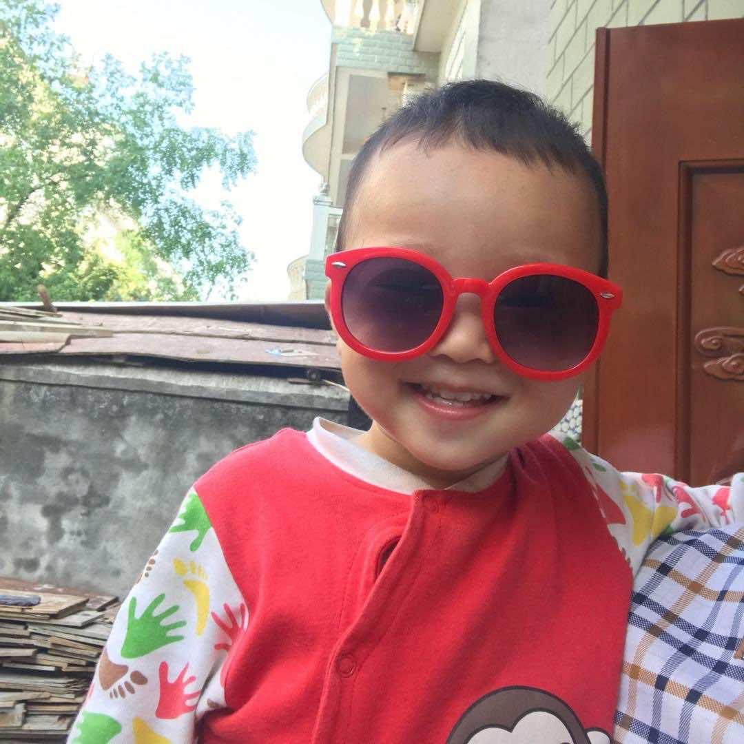 芒果很忙水果园