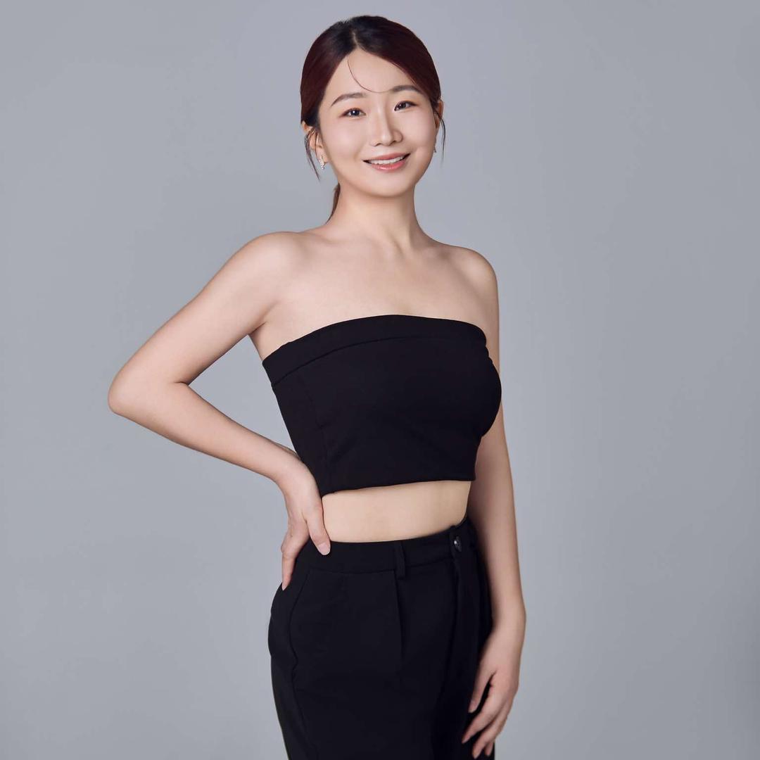 归素·RN女子健身空间