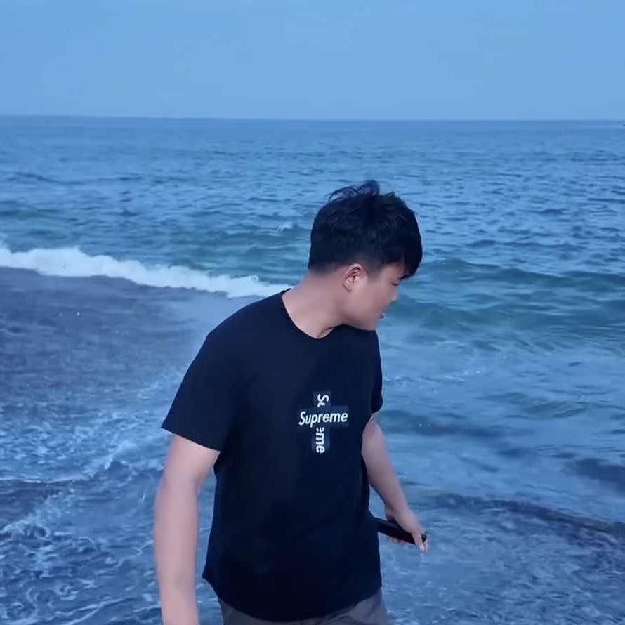 文流烧烤官方号