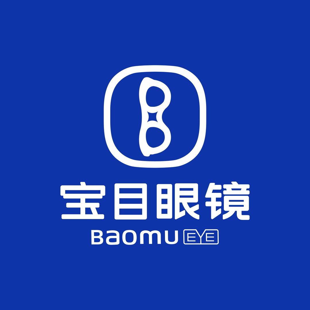宝目眼镜（清丰店）