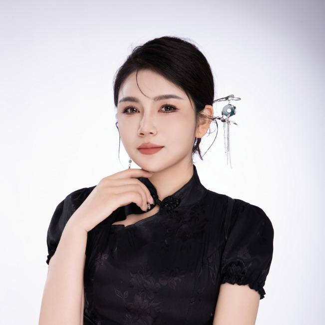 天美MLWX魅力纹绣(神垕镇店)