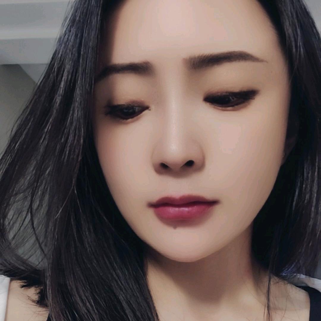 水光姐姐爱跳舞