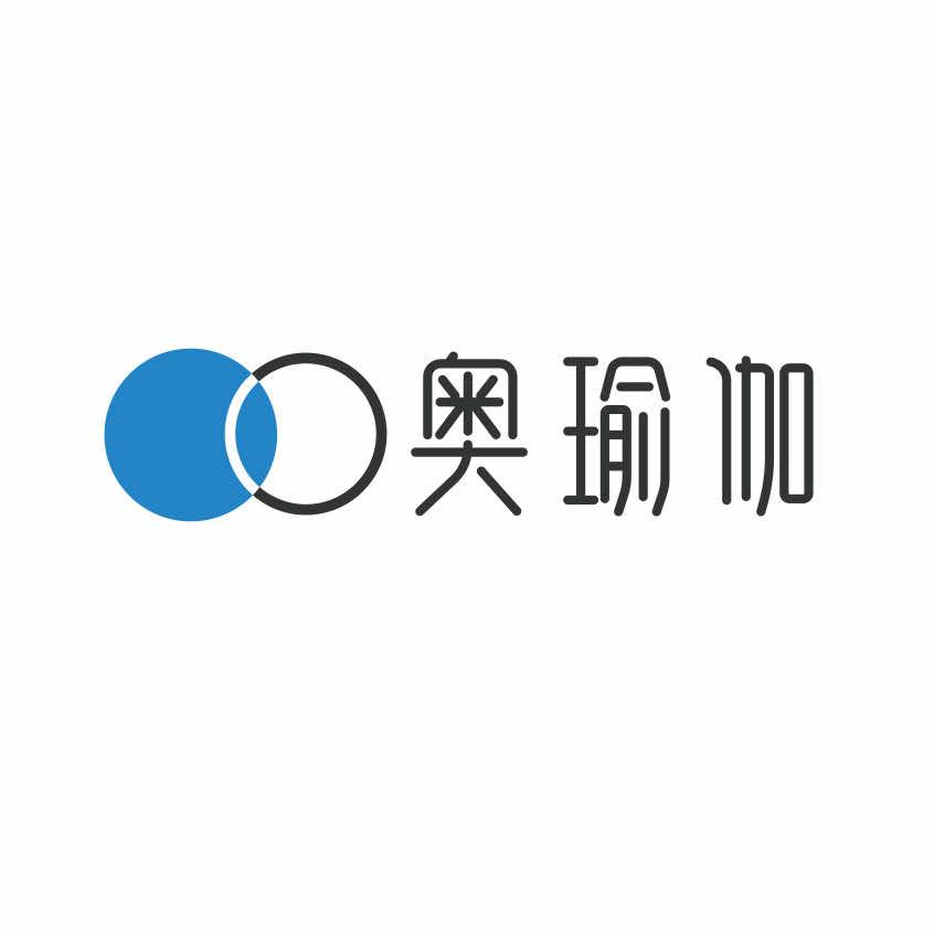 梧桐奥美瑜伽馆