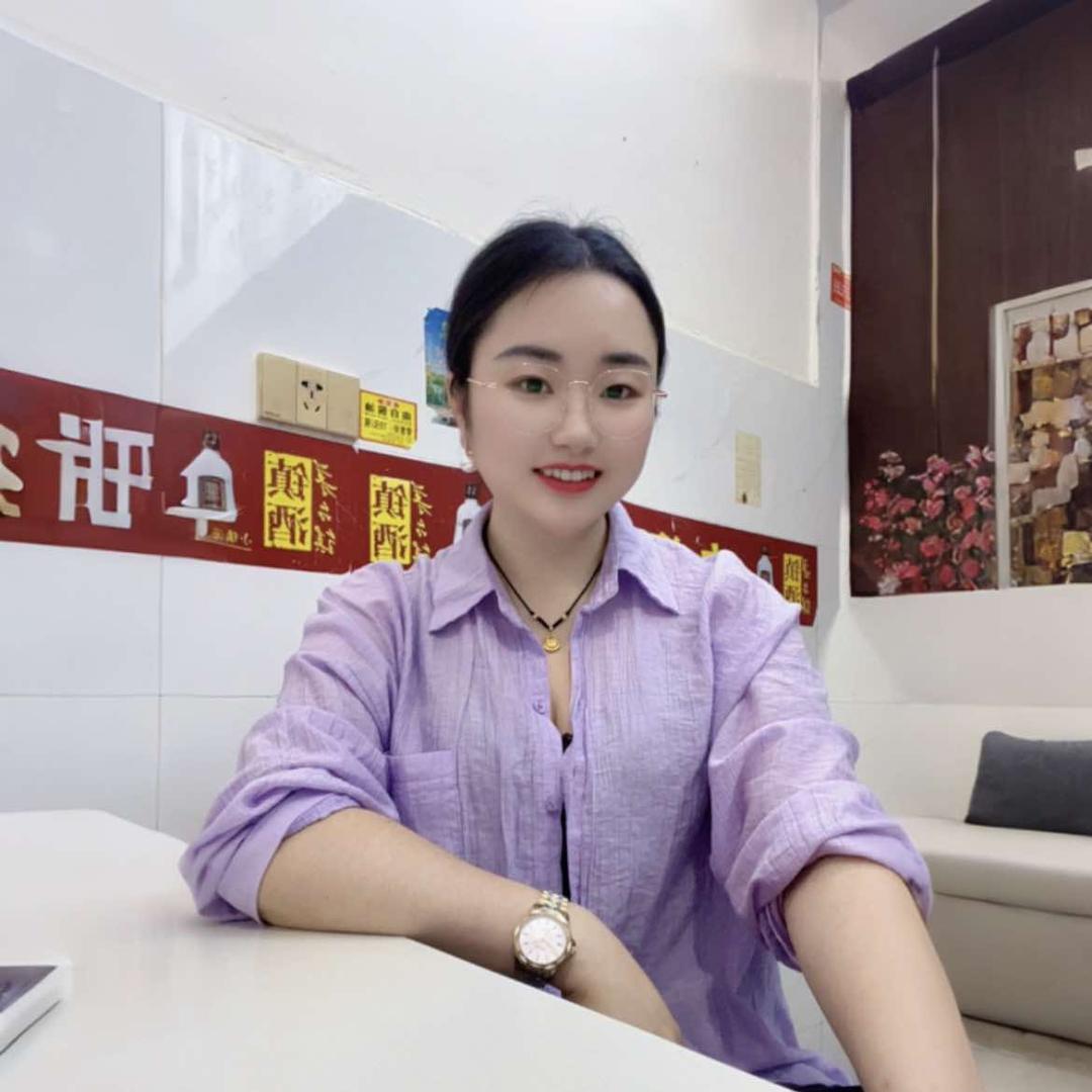 务川刘帮煮粉面馆